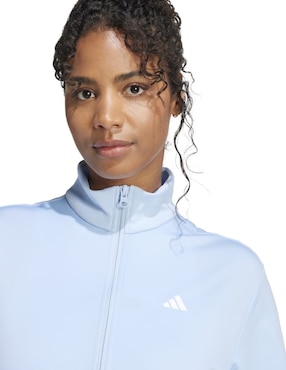 Conjunto deportivo Adidas para mujer