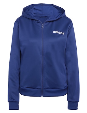 Conjunto deportivo Adidas para mujer