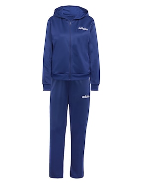 Conjunto deportivo Adidas para mujer