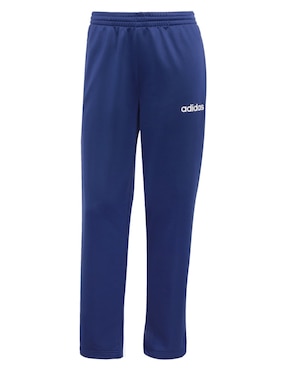 Conjunto deportivo Adidas para mujer