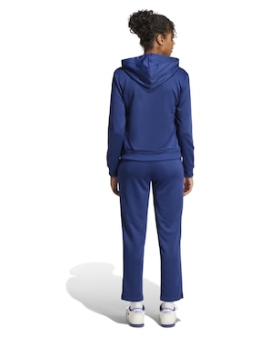 Conjunto deportivo Adidas para mujer