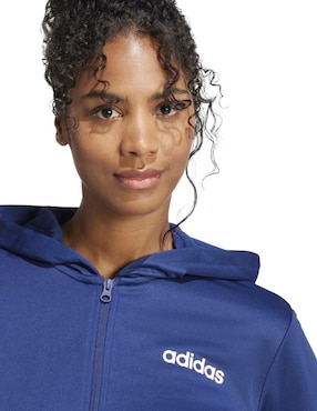 Conjunto deportivo Adidas para mujer