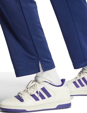 Conjunto deportivo Adidas para mujer