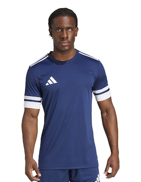 Jersey de Adidas para hombre
