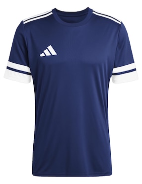 Jersey de Adidas para hombre