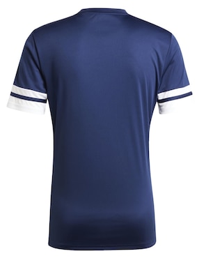 Jersey de Adidas para hombre
