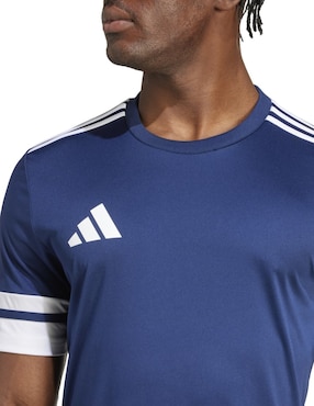 Jersey de Adidas para hombre