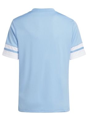 Jersey de entrenamiento Adidas infantil unisex