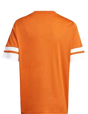 Jersey de entrenamiento Adidas infantil unisex