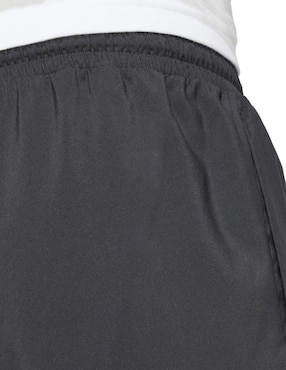 Short con bolsillos Adidas para entrenamiento hombre