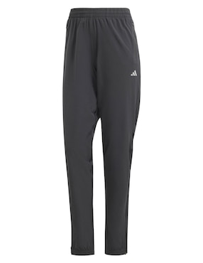 Pants Adidas para correr de mujer