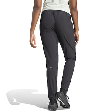 Pants Adidas para correr de mujer