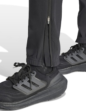 Pants Adidas para correr de mujer