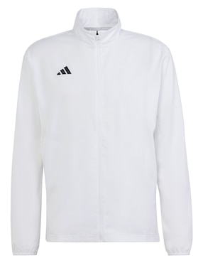 Chamarra Adidas para hombre