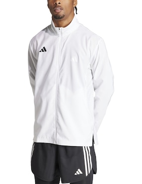 Chamarra Adidas para hombre
