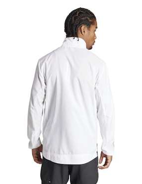 Chamarra Adidas para hombre