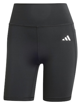 Malla Adidas compresión baja para mujer
