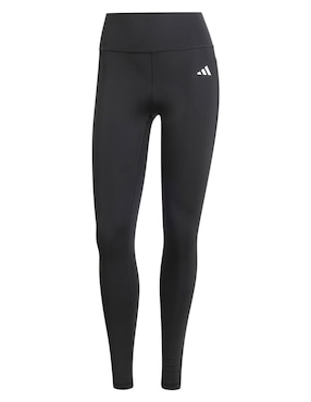 Malla Adidas compresión baja para mujer