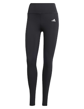 Malla Adidas compresión baja para mujer