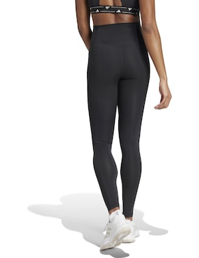 Malla Adidas compresión baja para mujer
