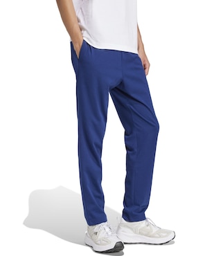 Pants Adidas para entrenamiento de hombre