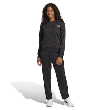 Conjunto deportivo Adidas para mujer