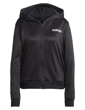Conjunto deportivo Adidas para mujer
