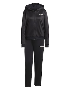 Conjunto deportivo Adidas para mujer