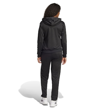 Conjunto deportivo Adidas para mujer