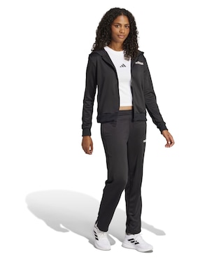Conjunto deportivo Adidas para mujer