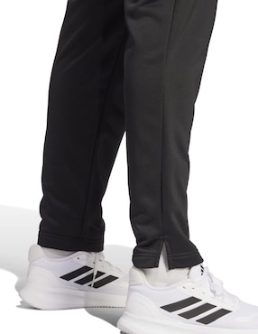 Conjunto deportivo Adidas para mujer