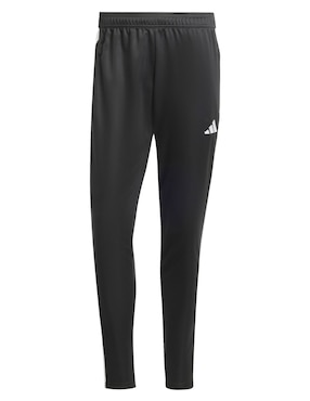 Pants Adidas para fútbol de hombre