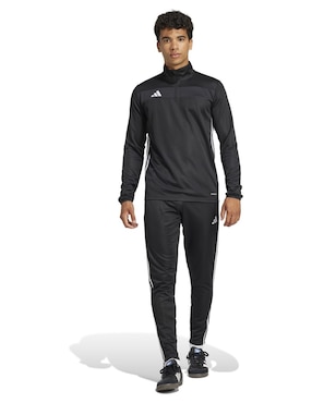 Pants Adidas para fútbol de hombre