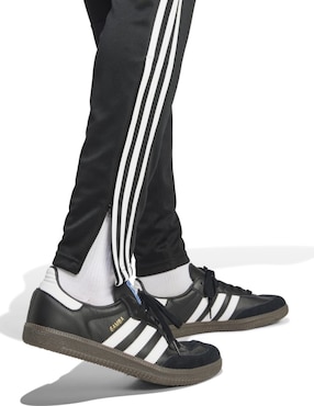 Pants Adidas para fútbol de hombre