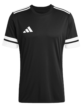 Jersey de Adidas para hombre