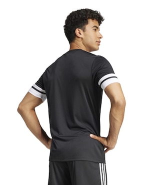 Jersey de Adidas para hombre