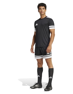 Jersey de Adidas para hombre