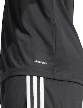 Jersey de Adidas para hombre