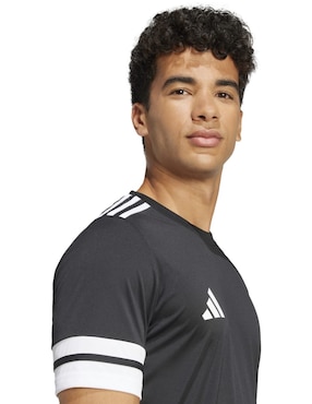 Jersey de Adidas para hombre