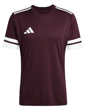 Jersey Adidas para hombre