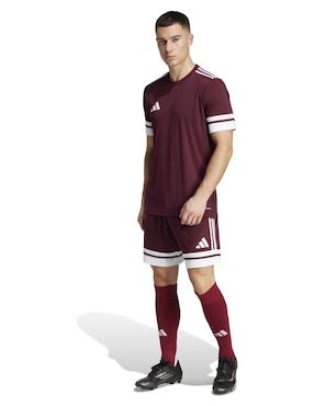 Jersey Adidas para hombre