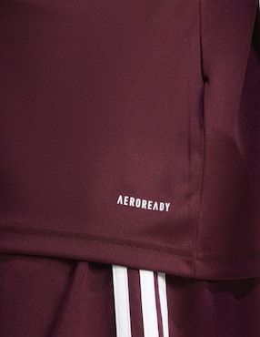 Jersey Adidas para hombre