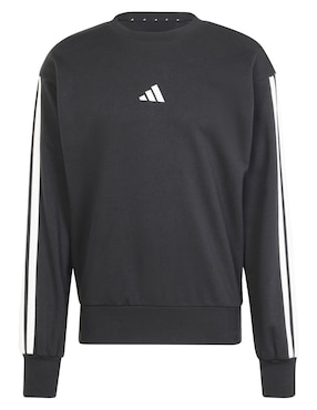 Sudadera Adidas para hombre