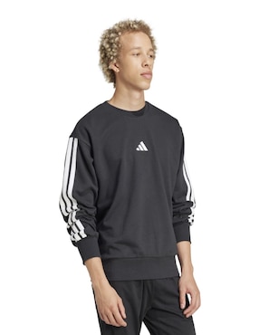 Sudadera Adidas para hombre