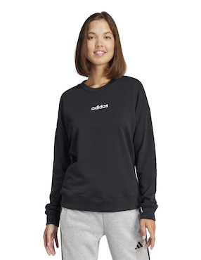 Sudadera Adidas para mujer