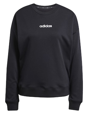 Sudadera Adidas para mujer