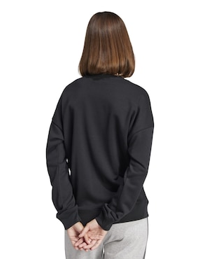 Sudadera Adidas para mujer