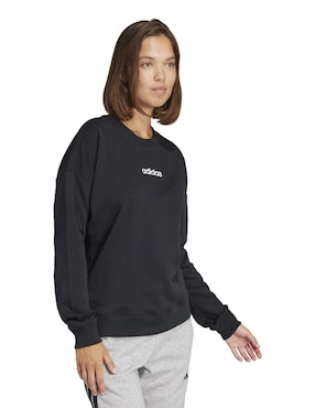 Sudadera Adidas para mujer