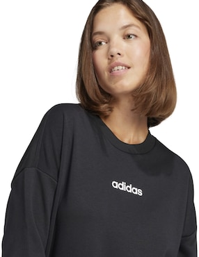 Sudadera Adidas para mujer