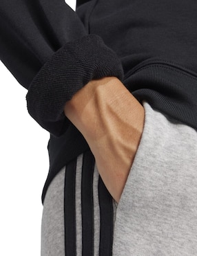 Sudadera Adidas para mujer